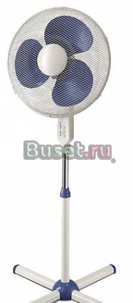 Вентилятор akai 1641 Москва