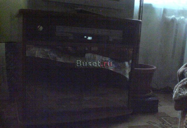 Тумба под телевизор Новосибирск