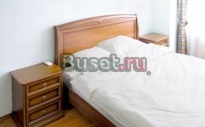 Сдам 1 к.кв. квартиру на пр. Науки, 5 мин/пеш Санкт-Петербург