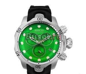 Дайвер Invicta 6105 venom reserve chronograph Ставрополь