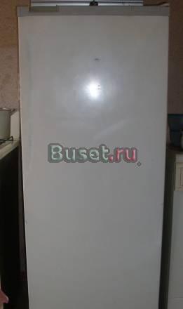 Холодильник на дачу дешево Санкт-Петербург