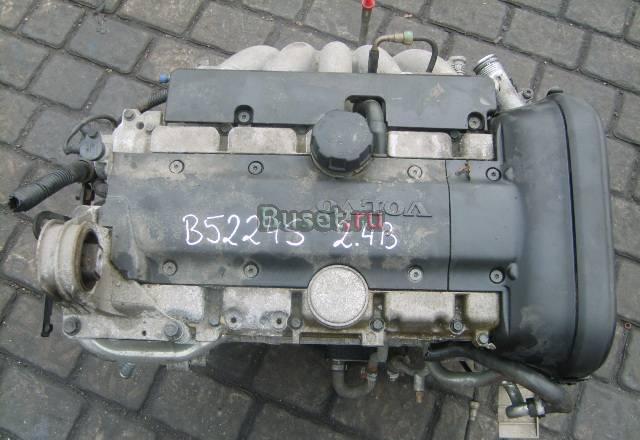 Запчасти б/у Двигатель, мкпп, АКПП, тнвд, эбу и др Новосибирск