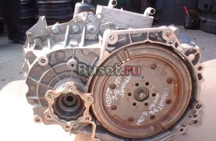 Запчасти б/у Двигатель, мкпп, АКПП, тнвд, эбу и др Волгоград