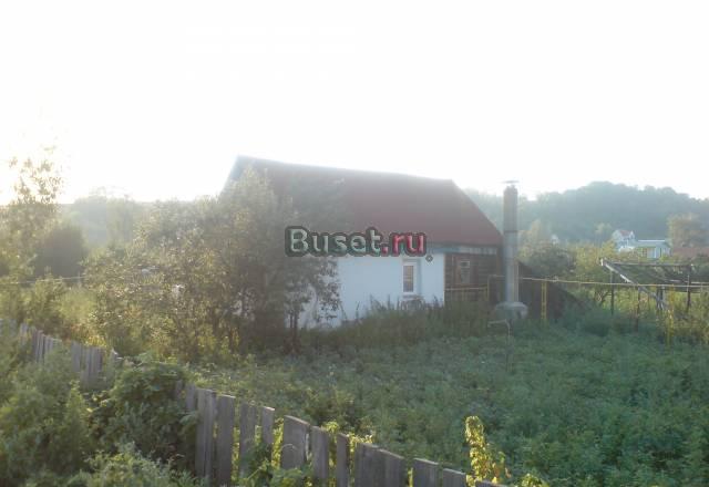 Продаю дом в д.Ржавка Кстово