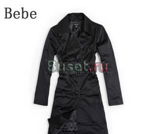 Плащ bebe Москва