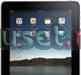 Скупаем iPad -ы Санкт-Петербург