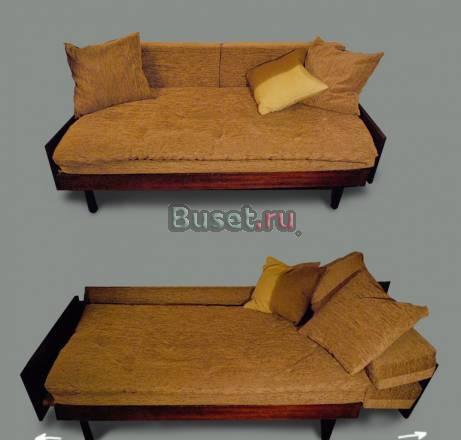 Диван -кровать Москва