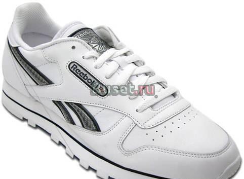 Reebok.003А Самара