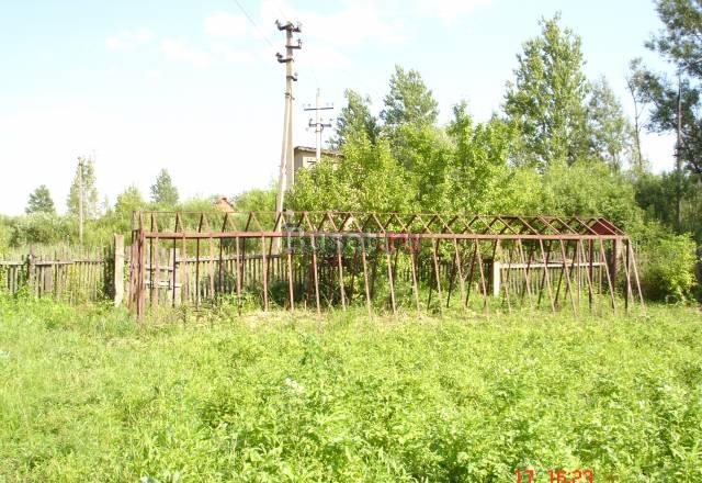 Продам дом, баню, гараж, участок 15 соток Санкт-Петербург