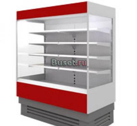 Куплю всё для продуктового магазина, б/у Москва