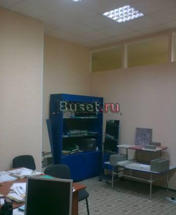 Сдаёт собственникофисы от 40 м.кв. Выборгский р Санкт-Петербург