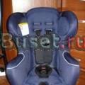 Автокресло Bebe confort Iseos Safe Side от 9 -18 к Москва