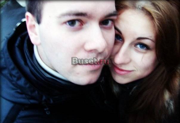 В жизни у каждого сказка своя.помогите осуществи Санкт-Петербург