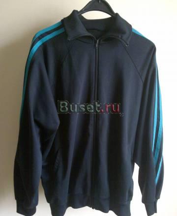 Продам костюм спортивный "General Cloze adidas" Москва