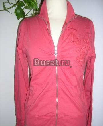 Кофта Esprit, размер 44-46 Санкт-Петербург
