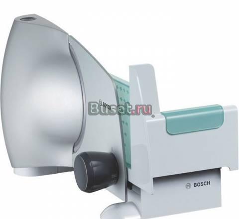 Универсальная резка bosch MAS 6200 Ломтерезка Москва