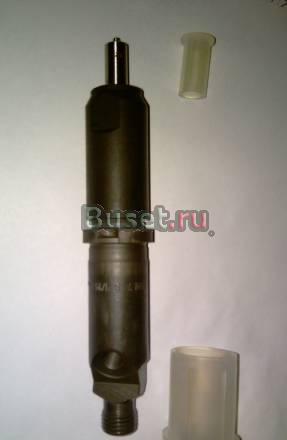 Форсунки Москва