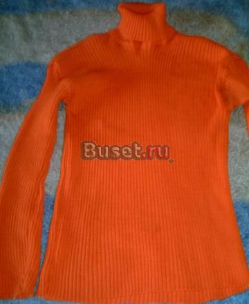 Свитер Санкт-Петербург