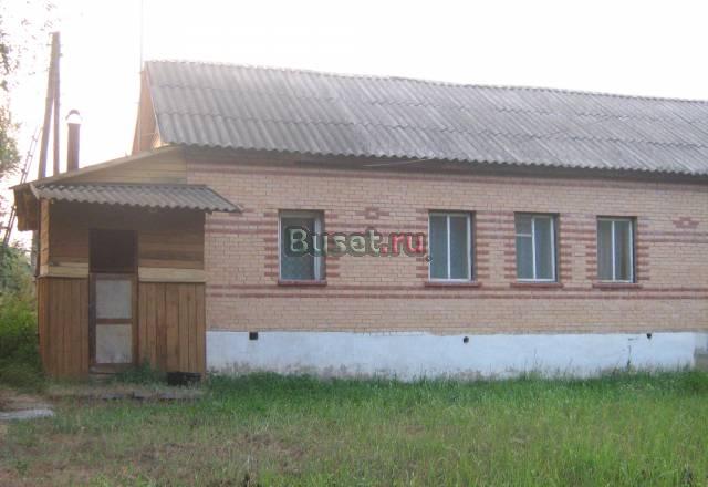 Дом,баня,гараж,участок Кондрово