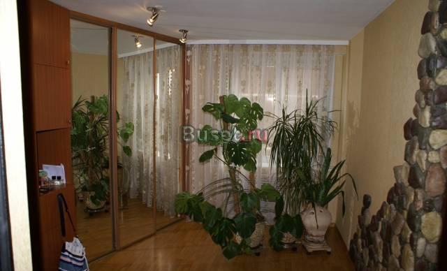Продам 3- х комнатную на визе, евроремонт Екатеринбург