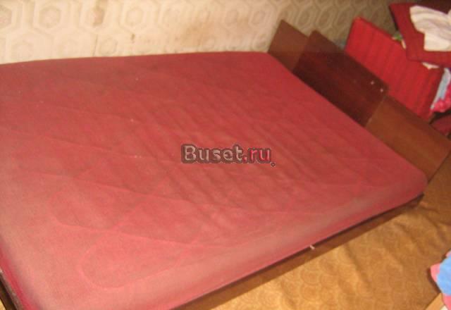 Тахта двуспальная Москва