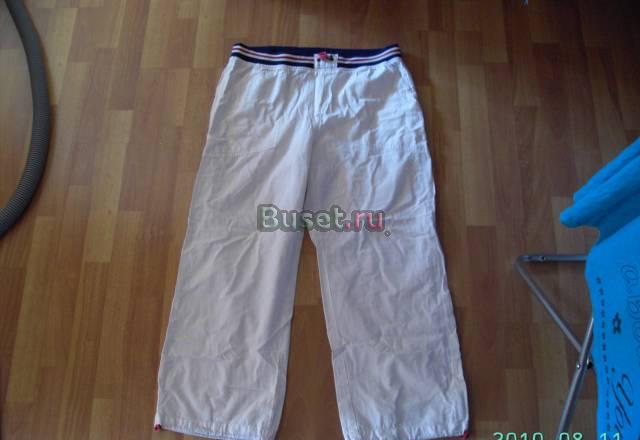 Даром Санкт-Петербург