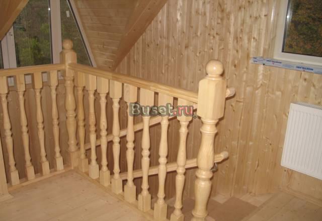 Коттедж в Москве в сзао Куркино Москва