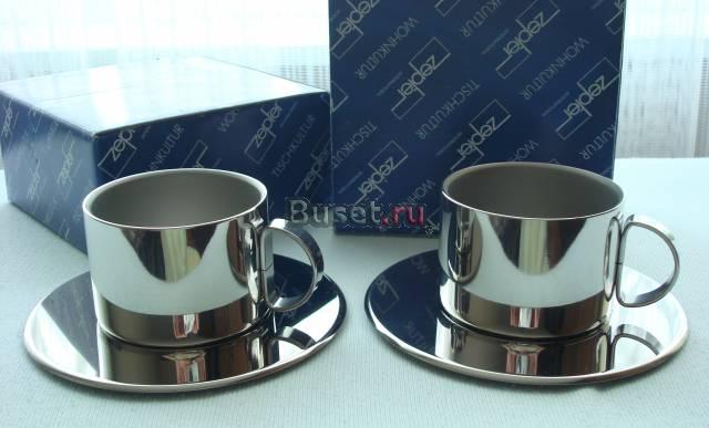 Цептор Москва