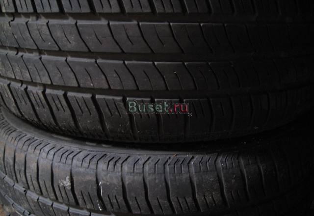 195/55 R15 2шт Санкт-Петербург