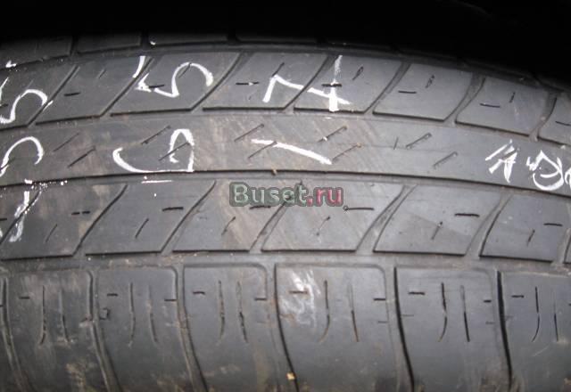 255/65 R17 1шт Санкт-Петербург
