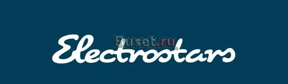 Электрика, слаботочка, автоматизация и "Умный дом" Москва