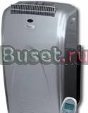 Мобильный Кондиционер whirlpool AMD 097/AL WP Москва