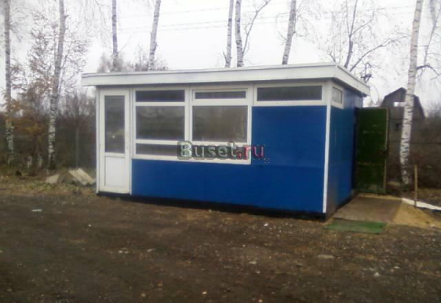 Шиномонтаж грузовой Рязань