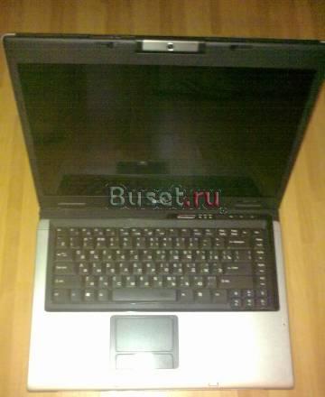 Acer Aspire 5102WLMi Санкт-Петербург