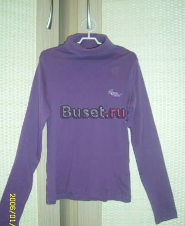 Пакет кофточек и бадлонов Санкт-Петербург