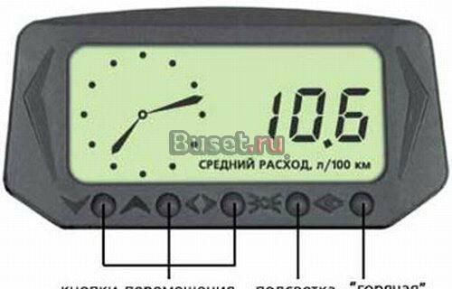 БК-24 Санкт-Петербург