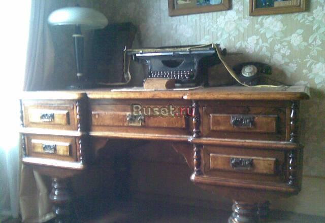 Письменный стол Ростов-на-Дону