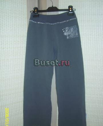 Спортивные брюки и обувь Санкт-Петербург