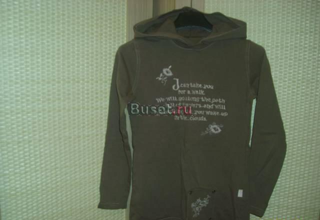 Кофточки Санкт-Петербург