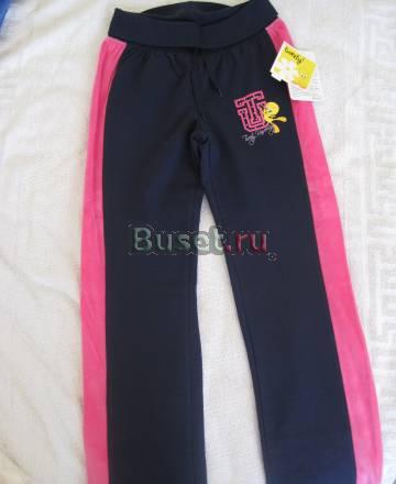 Шикарные брюки "tweety" Москва