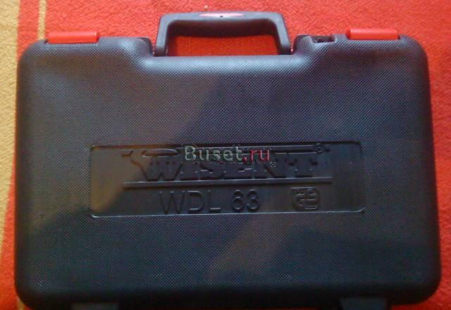 Автомобильный инструмент из германии Санкт-Петербург