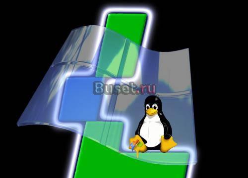 Ремонт компьютеров Омск