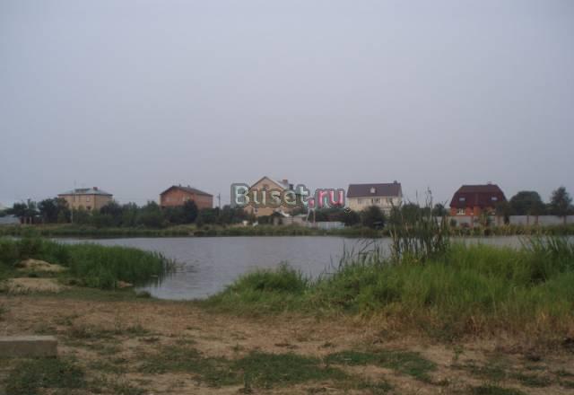 Продаю участок, 20 км по Носових.ш.,Люберецкий р-н Москва