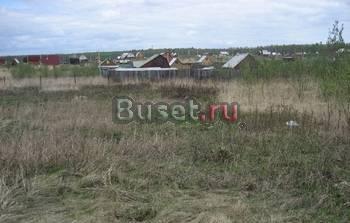 Продаю участок,12 соток,70 км по Кашир/Новоряз.ш Москва