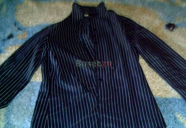 Рубашка Санкт-Петербург