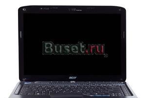 Ноутбук Acer Aspire 4930G-583G25Bi Москва
