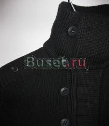 Свитер мужской river island Москва