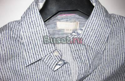 Рубашка diesel Москва