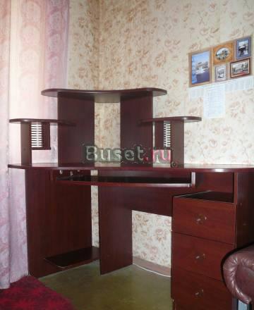 Компьютерный стол Москва