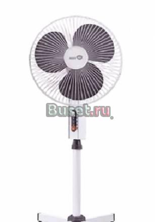 Вентиляторы Vitek RX-6000 Москва